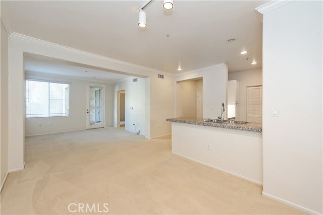 Photo - 3239 Watermarke Pl