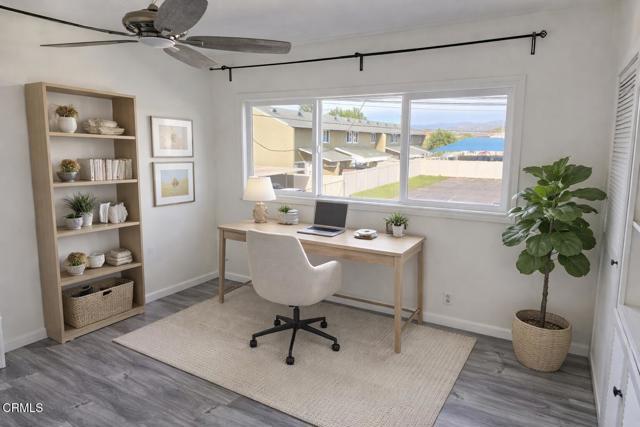 Photo - 1337 Edgewood Way Unit 37