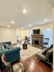 Photo - 3657 Roselawn Ave