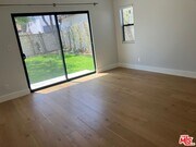 Photo - 7270 W 85th St House