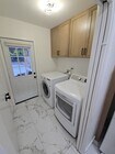 Photo - 9011 Etiwanda Ave