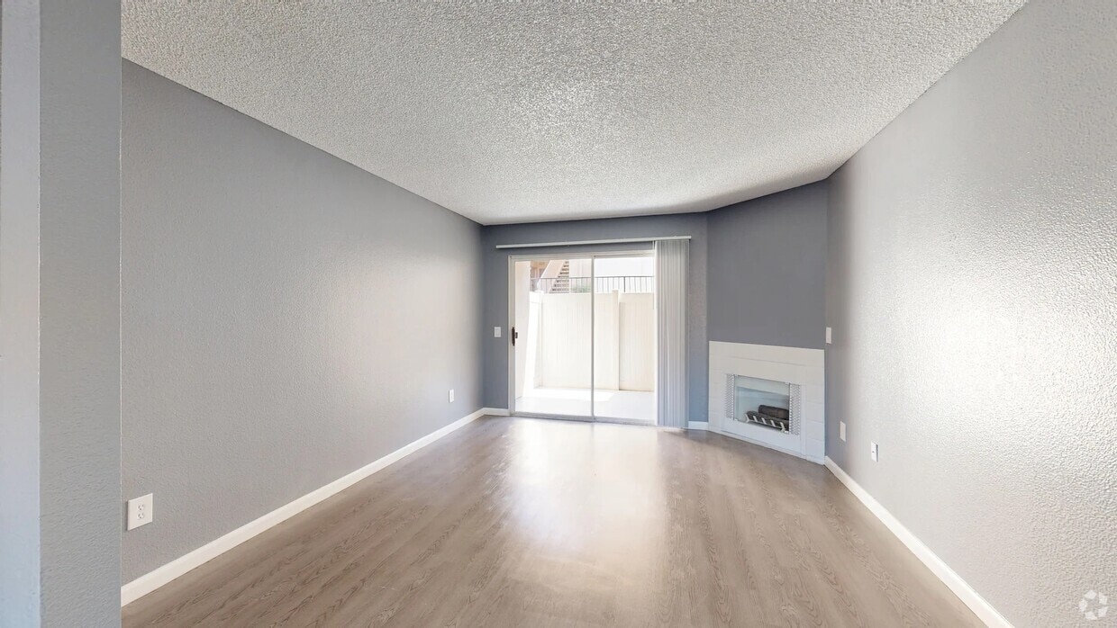 3D Tour - Summerwind Apartments