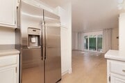 Photo - Beautiful 2Bd/2Ba Condo In Gated Community...