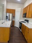 Photo - 14623 Blue Sage Rd