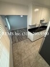 Photo - Remodeled 1 Bedroom Apartment in Hermosa B... Unit 03