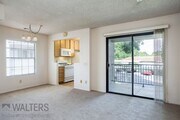 Photo - ***NEW LISTING: 2bd Upper Level in Terra V... House
