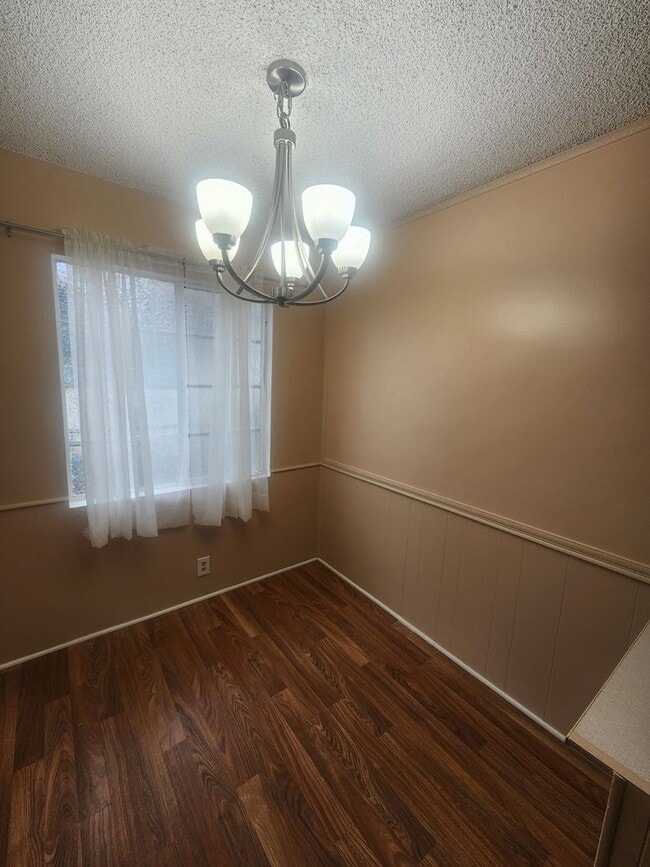 Photo - 182 Street Unit Front