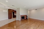 Photo - 1113 W Ituni St
