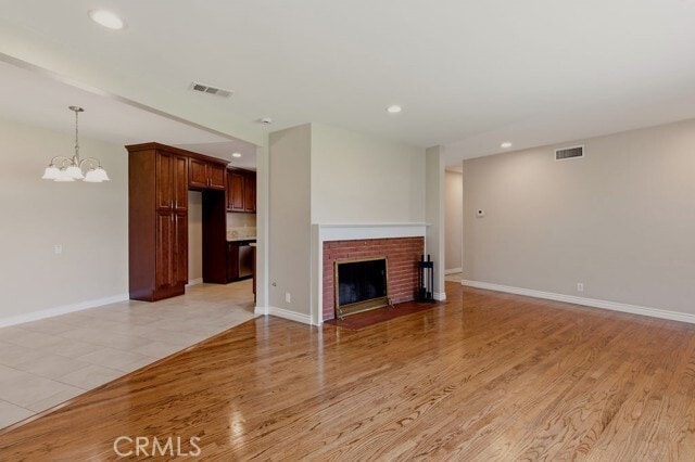 Photo - 1113 W Ituni St