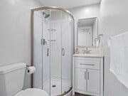 Photo - 7318 Leescott Ave