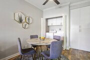 Photo - Paloma Summit Condominium Rentals