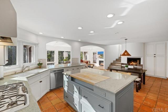 Photo - 5845 Loma Verde Dr