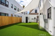 Photo - 510 E 5th St