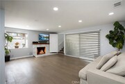 Photo - 2750 San Carlos Ln