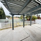 Photo - 3635 Nassau Dr