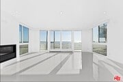 Photo - 2419 Ocean Front Walk Condo Unit Suite 1