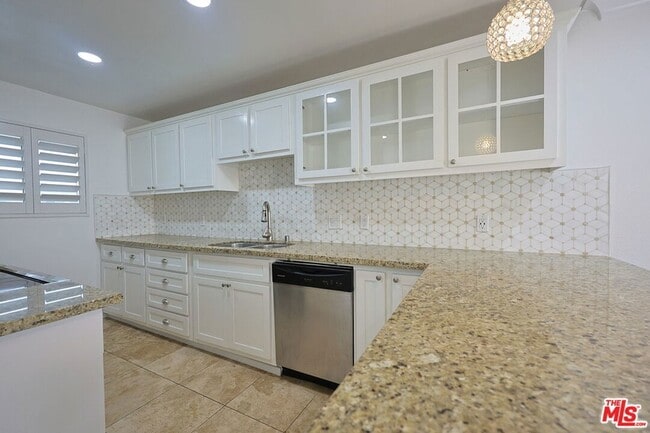 Photo - 1440 23rd St Unit 309