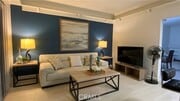 Photo - 76 Greenmoor Townhome