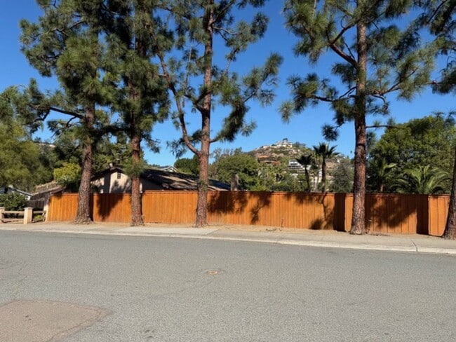 Photo - 3 bedroom/2 bath single family home for lease