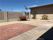 Photo - 7622 Don Dr