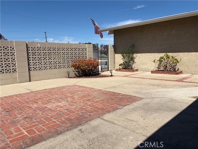 Photo - 7622 Don Dr