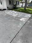 Photo - 760 El Nido St House
