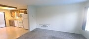 Photo - 1535 Northrim Ct
