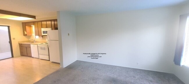 Photo - 1535 Northrim Ct