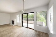 Photo - 331 Windjammer Cir Townhome