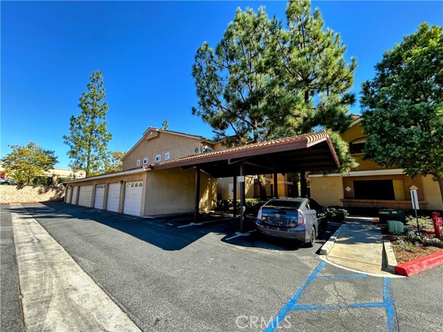 Building Photo - 24909 Madison St Unit 111