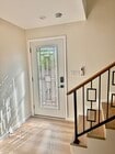 Photo - 7614 Goddard Ave