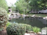Photo - 26701 Quail Creek Unit 134