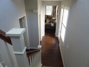 Photo - Beautiful 3-Bedroom West Creek Home in Val...