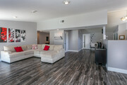 Photo - 6345 Jumilla Ave House