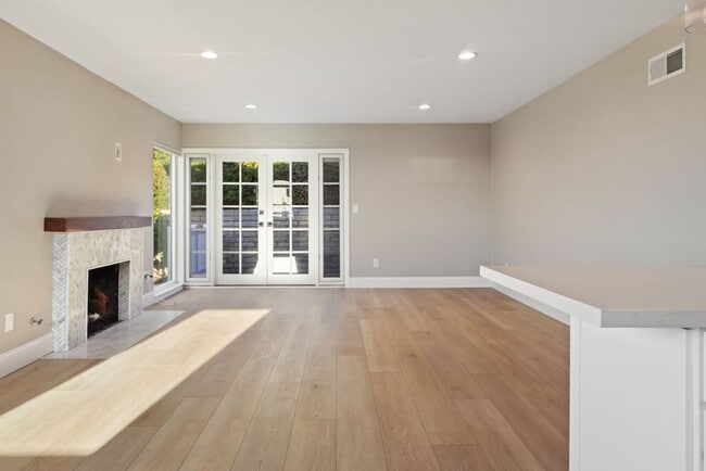 Photo - Stunning Ocean View Home in 55+ Colony Cove Community