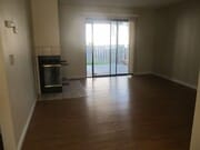 Photo - Chula Vista Condo