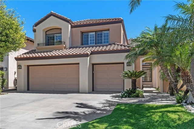 Photo - 12800 Stevens Dr House