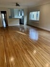 Photo - 642 N Genesee Ave Unit 642