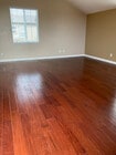 Photo - 329 Kiawah River Dr Apartment Unit 1