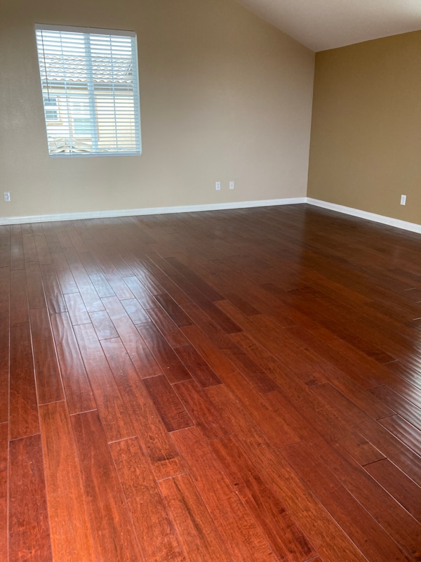 Photo - 329 Kiawah River Dr Unit 1