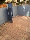 Photo - 10394 Keswick Ave Unit Century City ADU with Courtyard