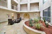 Photo - Natick Park South Apartments