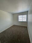 Photo - 3BD 2BA Condo located in Poway Unit 23 - 206410K