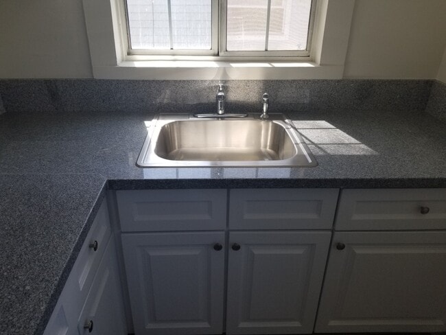 Photo - 1116 Magnolia Ave