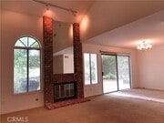 Photo - 19424 Crystal Ridge Ln