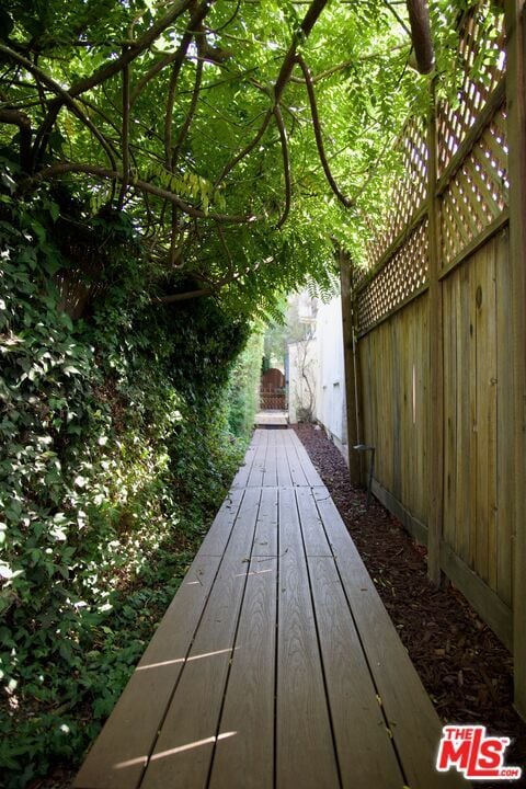 Photo - 834 Indiana Ave