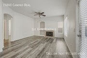 Photo - 15860 Camino Real