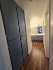 Photo - Upgraded 1 bed/ 1 bath Condo in East Orang...