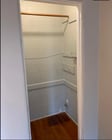 Photo - 3275 Brockton Ave