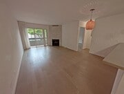 Photo - 850 2nd St Unit 209